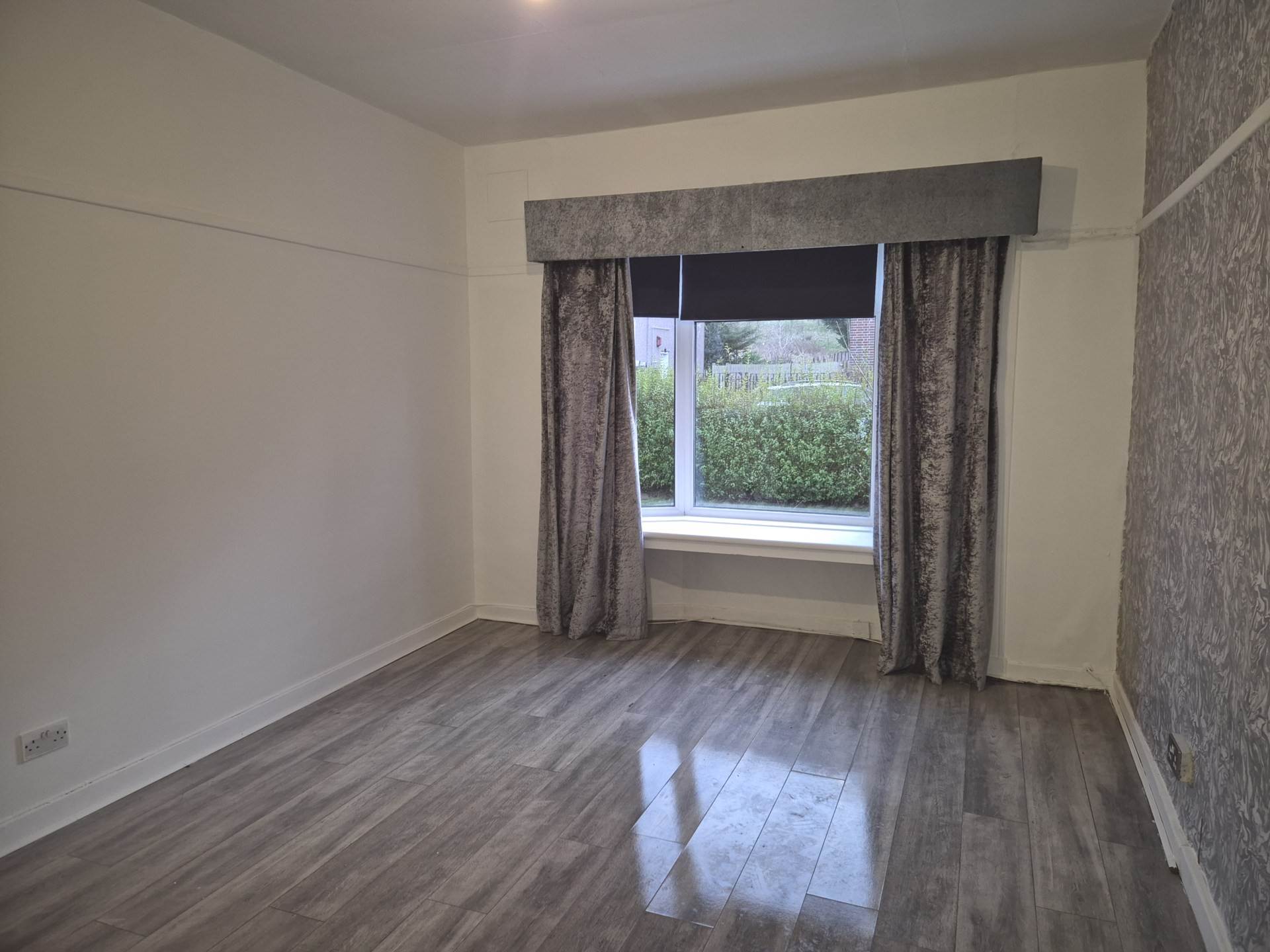 Crofthill Road, Glasgow, Image 2