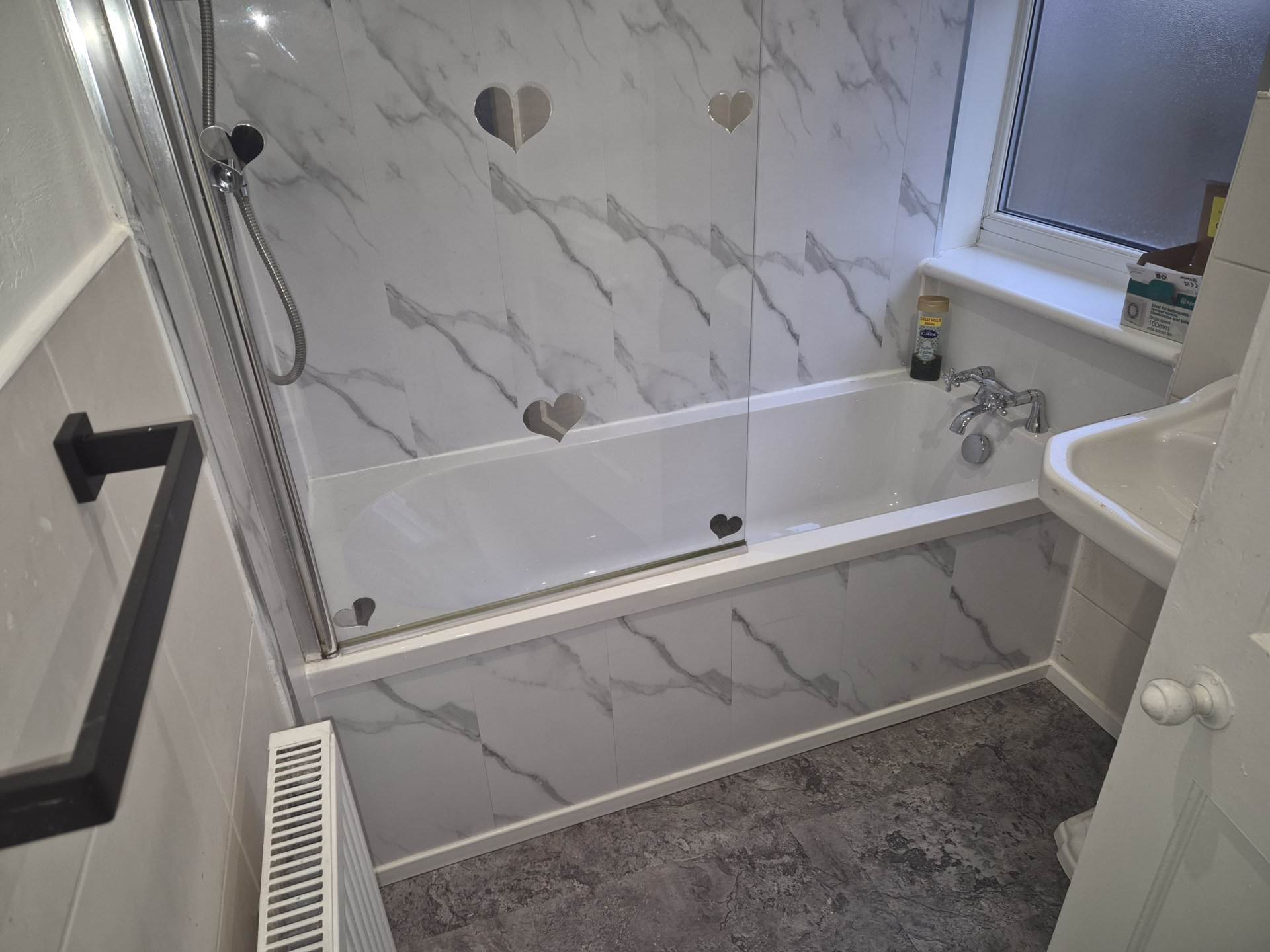 Crofthill Road, Glasgow, Image 4