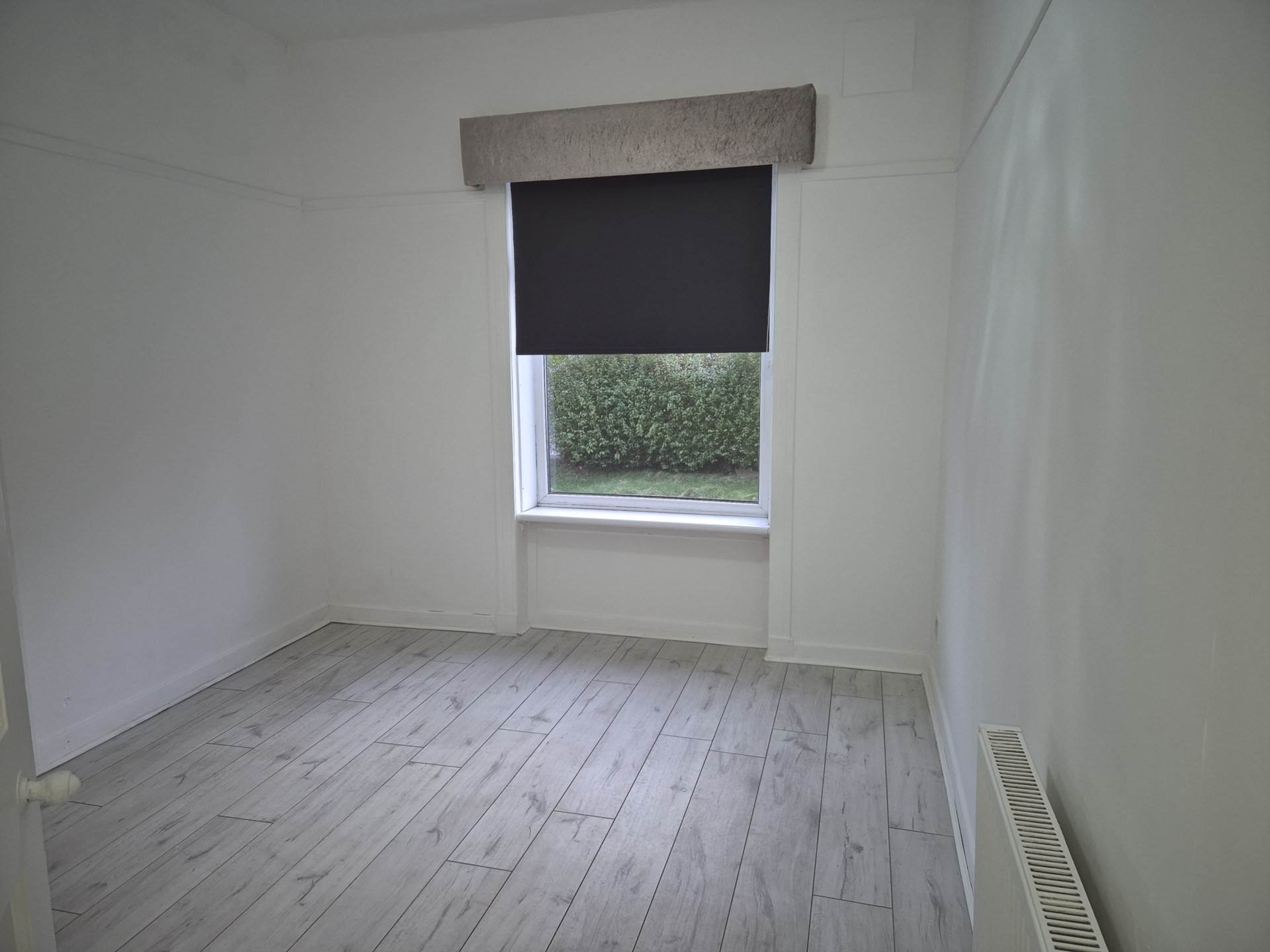 Crofthill Road, Glasgow, Image 6