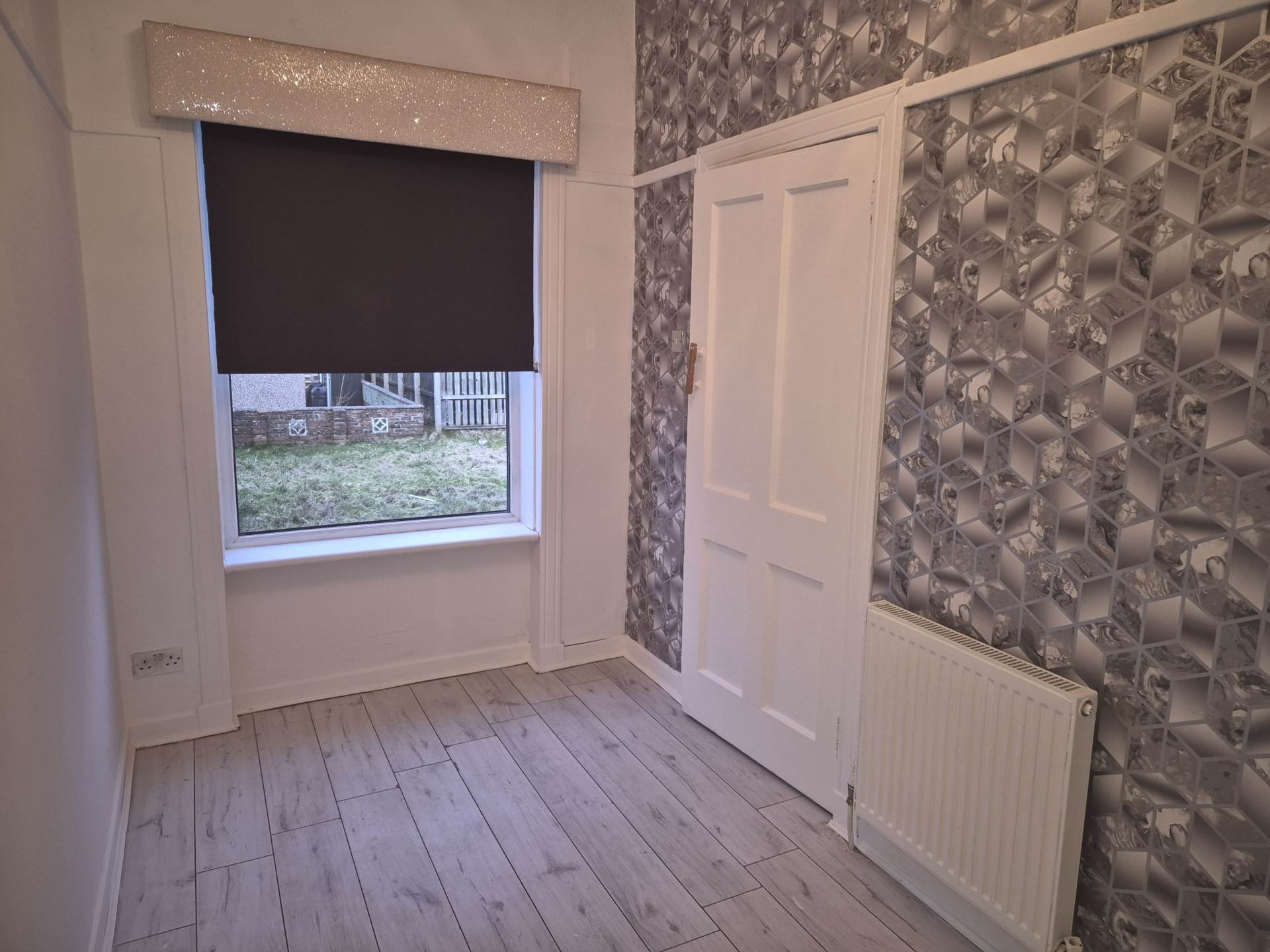 Crofthill Road, Glasgow, Image 8