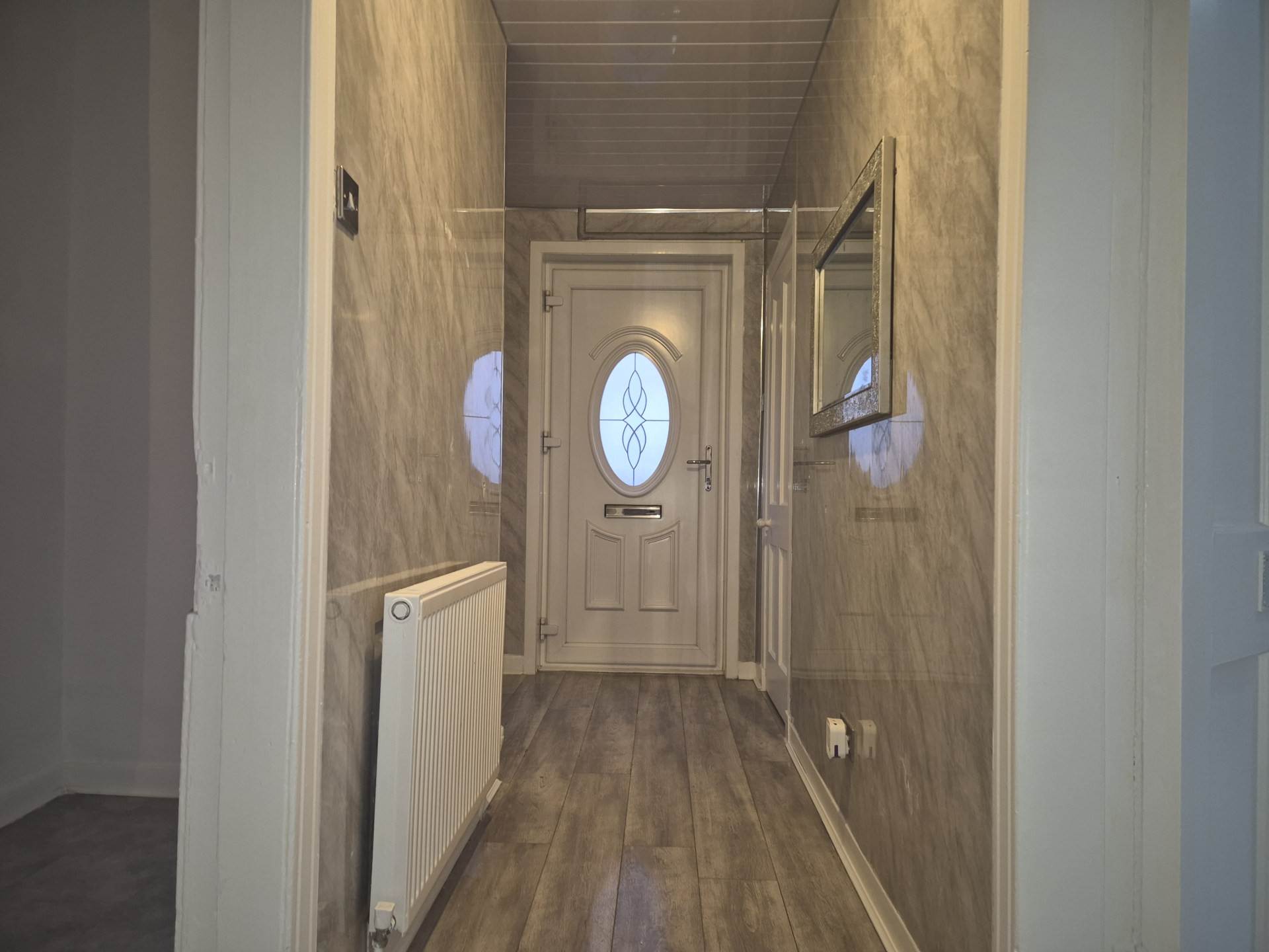 Crofthill Road, Glasgow, Image 9