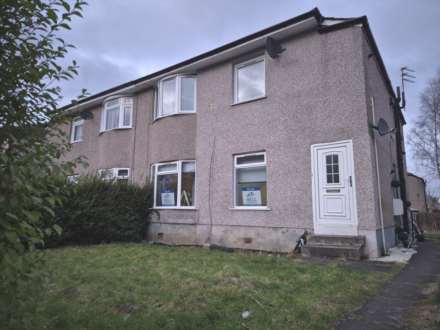 Crofthill Road, Glasgow, Image 1