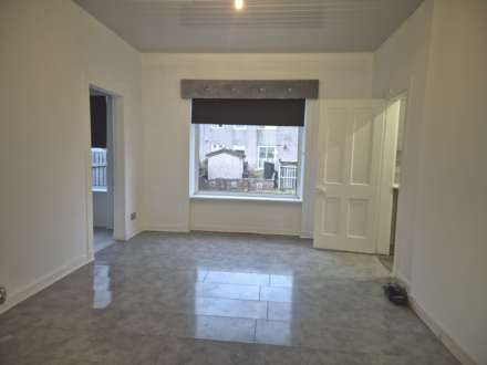 Crofthill Road, Glasgow, Image 10