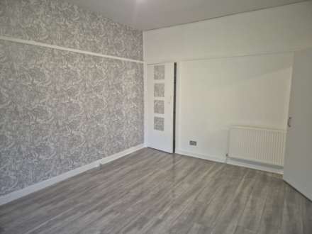 Crofthill Road, Glasgow, Image 11