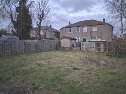 Crofthill Road, Glasgow, Image 12