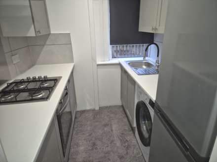 Crofthill Road, Glasgow, Image 3