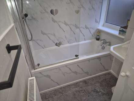 Crofthill Road, Glasgow, Image 4