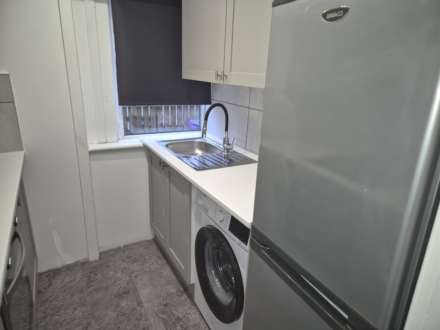 Crofthill Road, Glasgow, Image 7