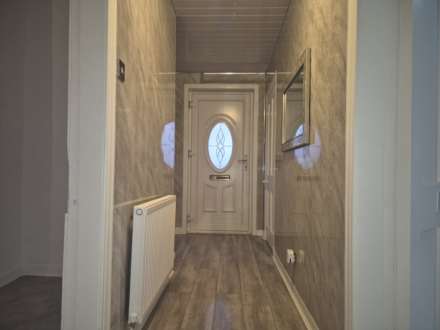 Crofthill Road, Glasgow, Image 9