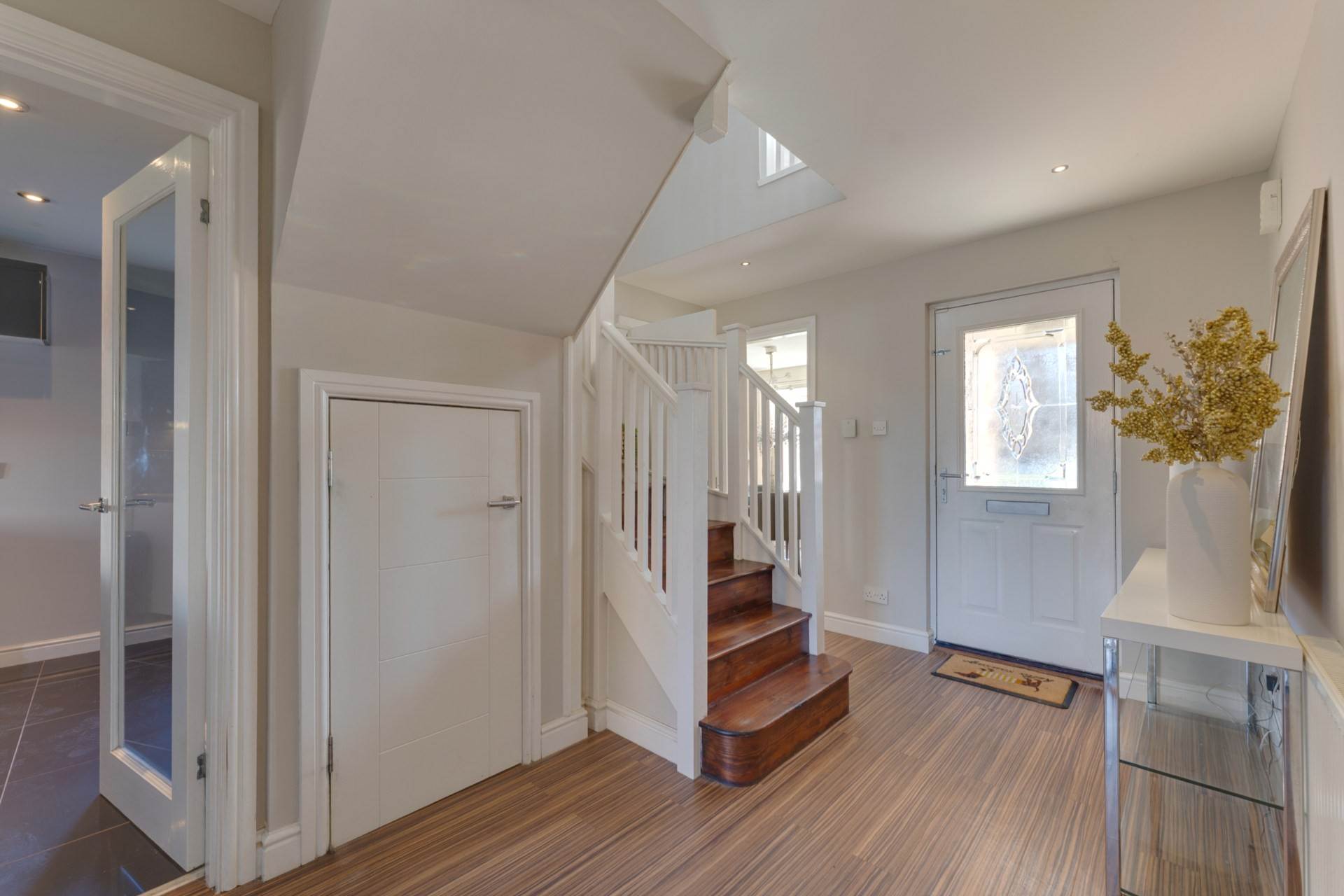 Fair Isle Place,, Image 12