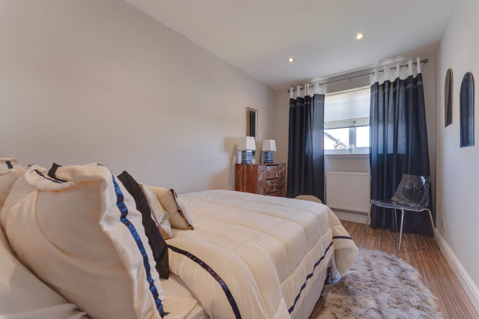Fair Isle Place,, Image 19