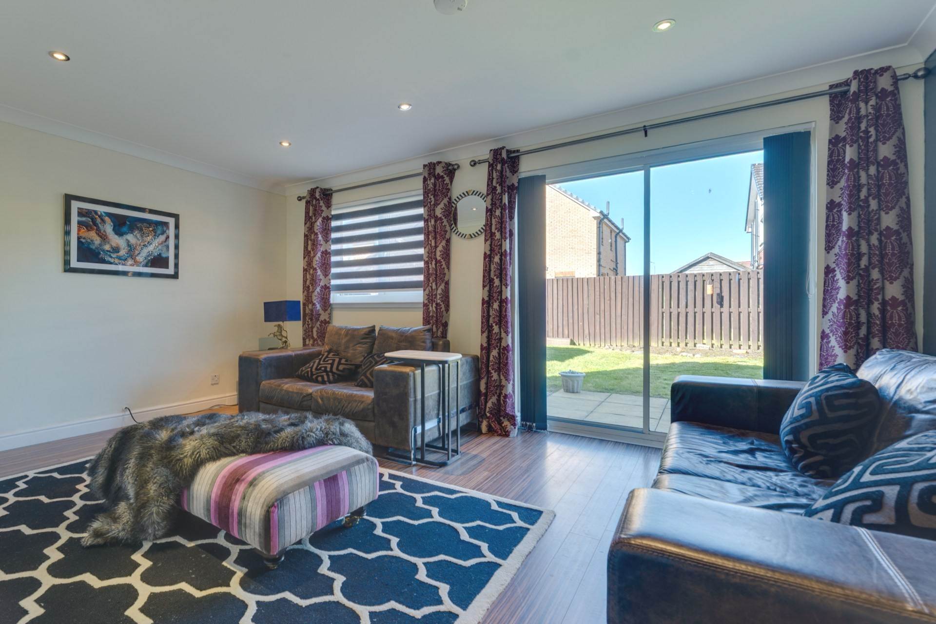 Fair Isle Place,, Image 2