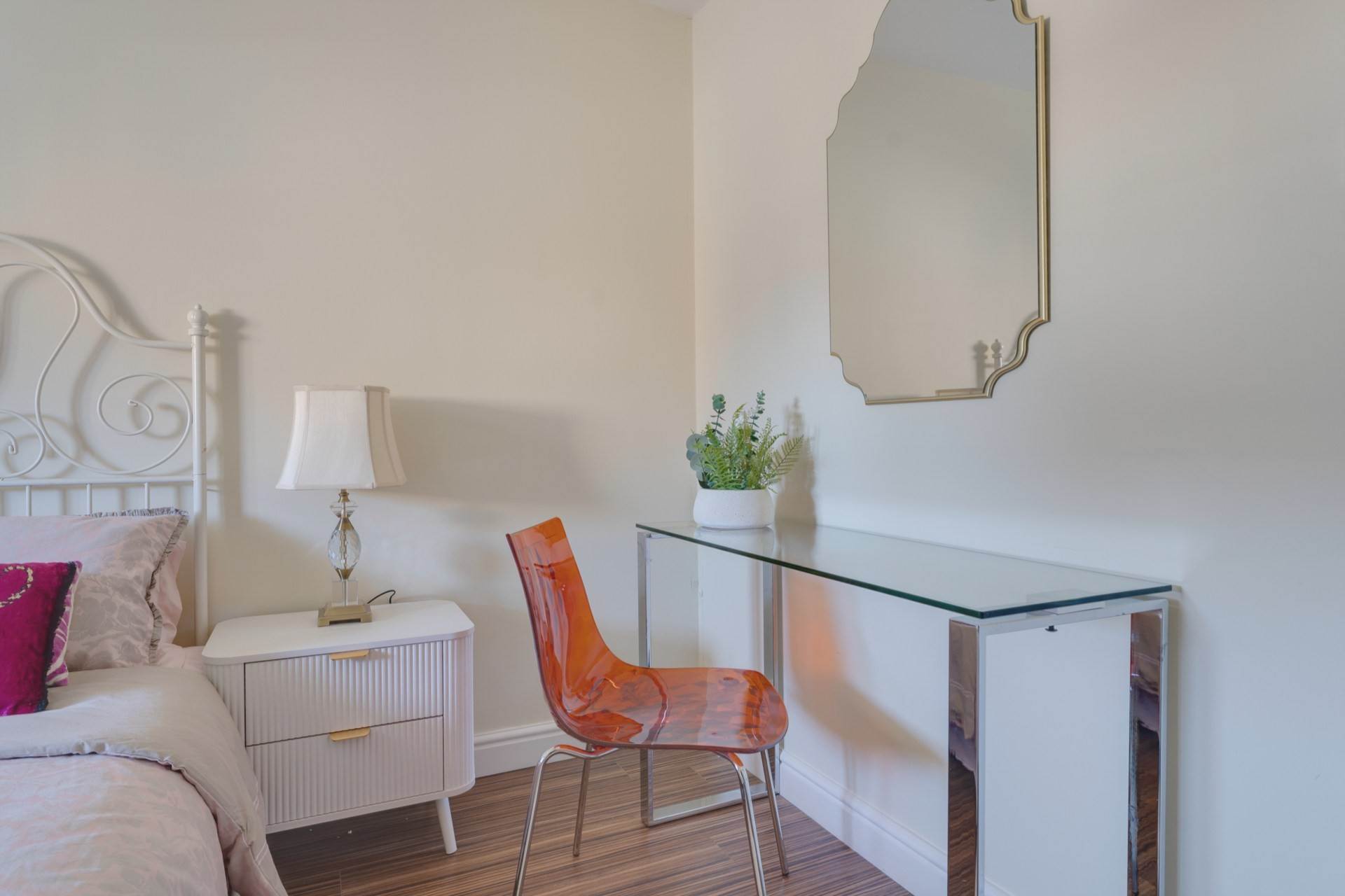 Fair Isle Place,, Image 21