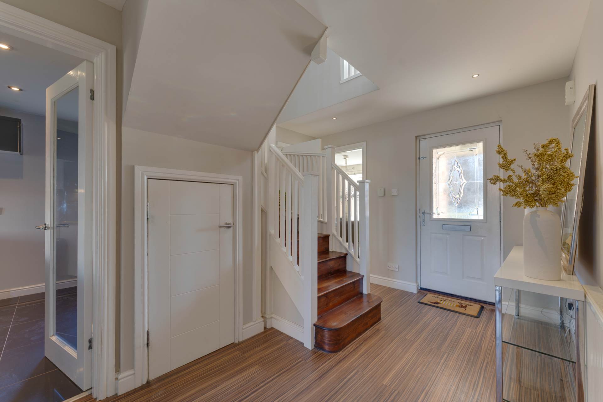 Fair Isle Place,, Image 3