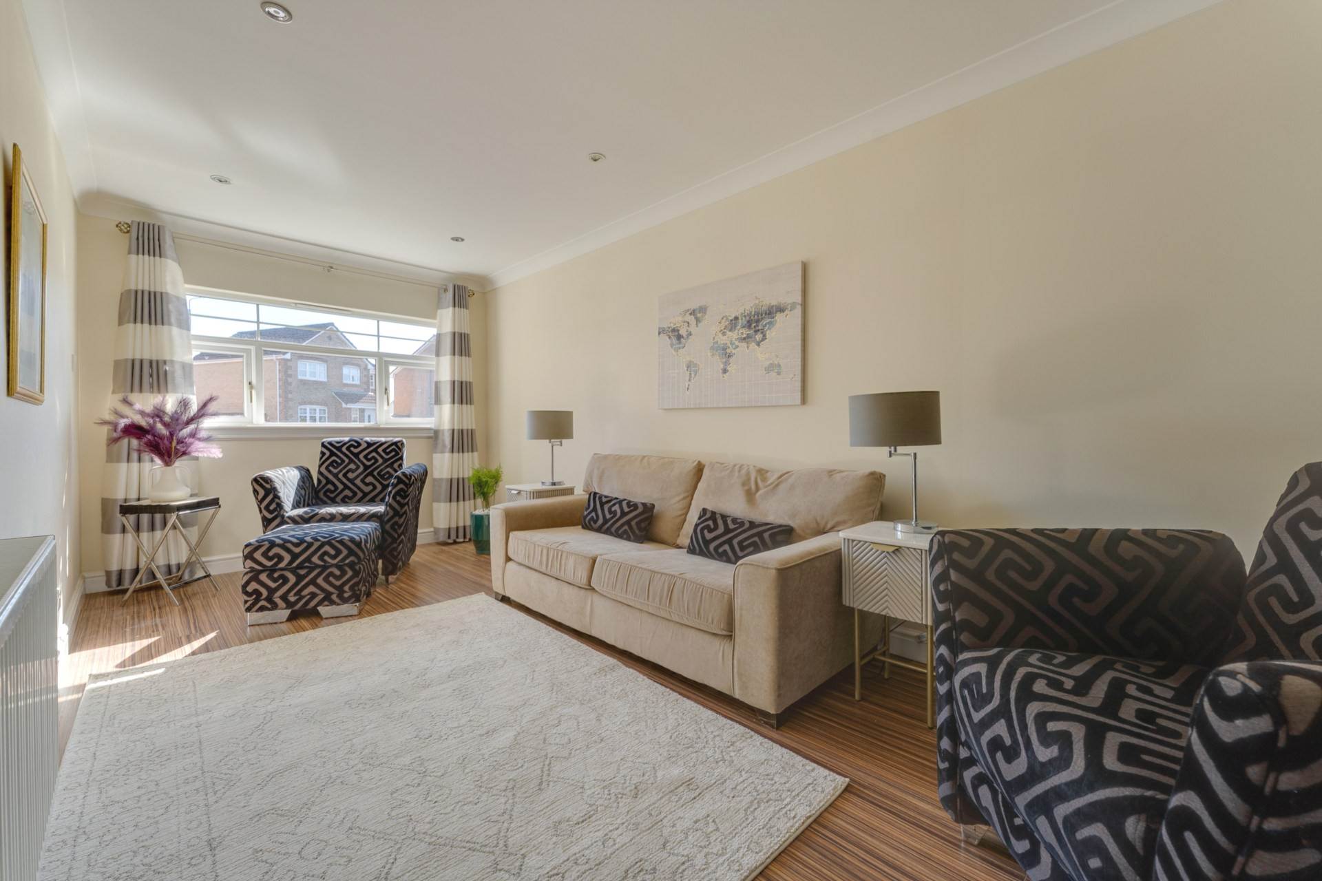 Fair Isle Place,, Image 4