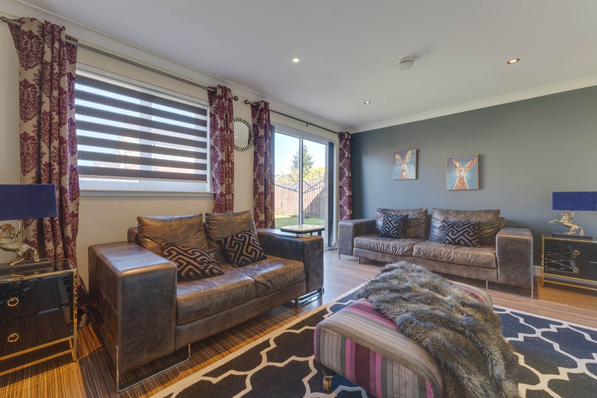 Fair Isle Place,, Image 5