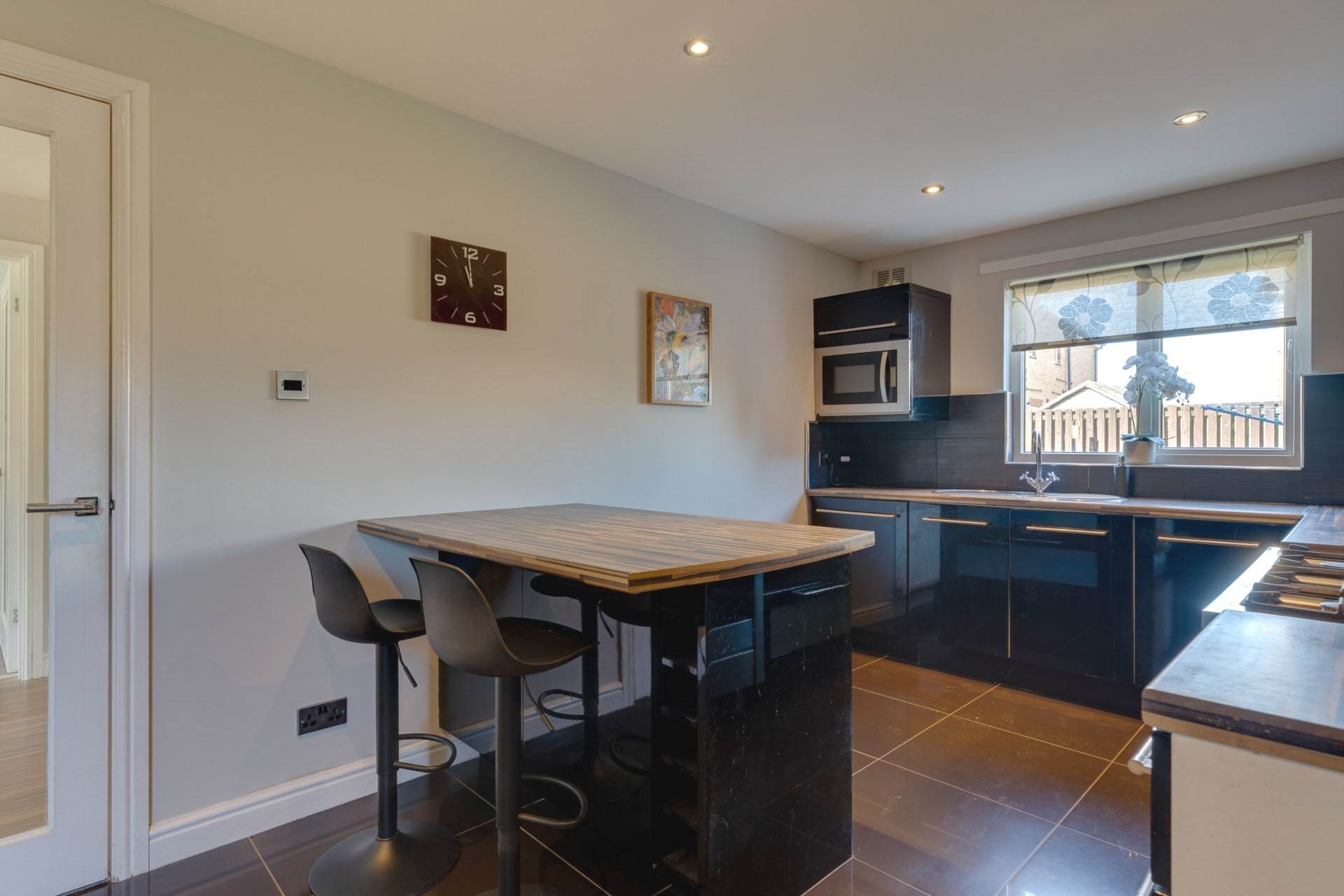Fair Isle Place,, Image 7