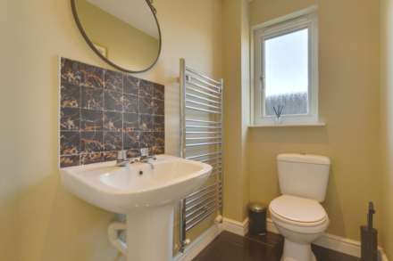 Fair Isle Place,, Image 10