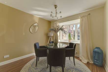 Fair Isle Place,, Image 11