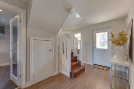 Fair Isle Place,, Image 12