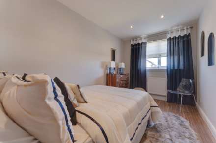 Fair Isle Place,, Image 19