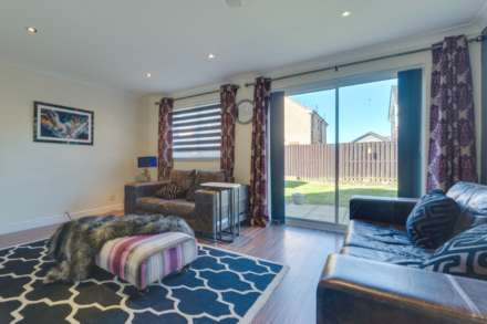 Fair Isle Place,, Image 2