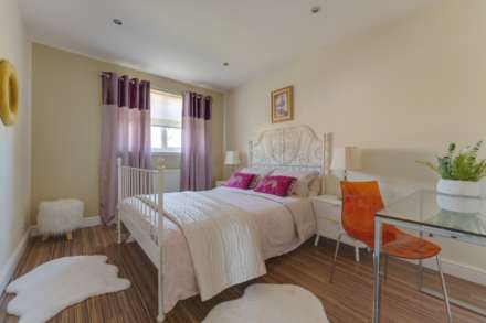 Fair Isle Place,, Image 20