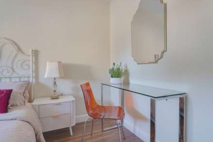 Fair Isle Place,, Image 21