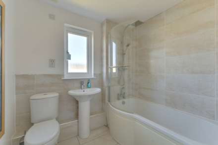 Fair Isle Place,, Image 22