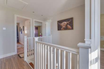 Fair Isle Place,, Image 23