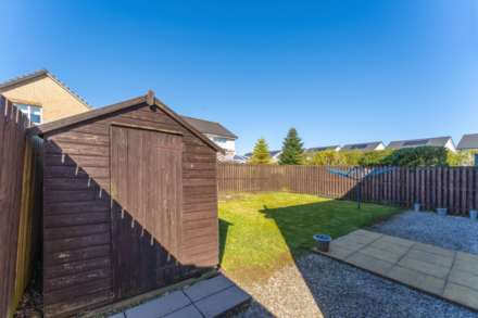 Fair Isle Place,, Image 24