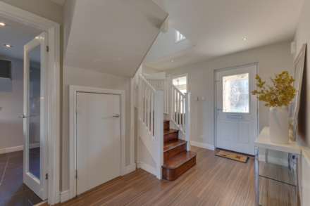 Fair Isle Place,, Image 3