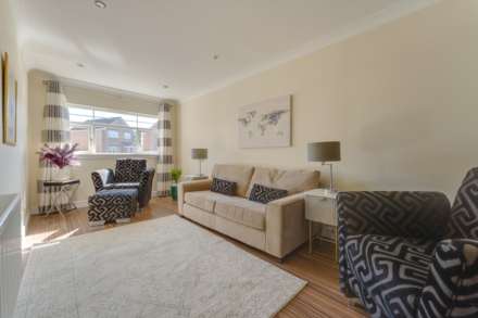 Fair Isle Place,, Image 4