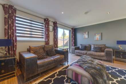 Fair Isle Place,, Image 5