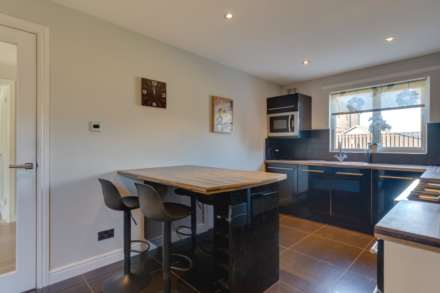 Fair Isle Place,, Image 7