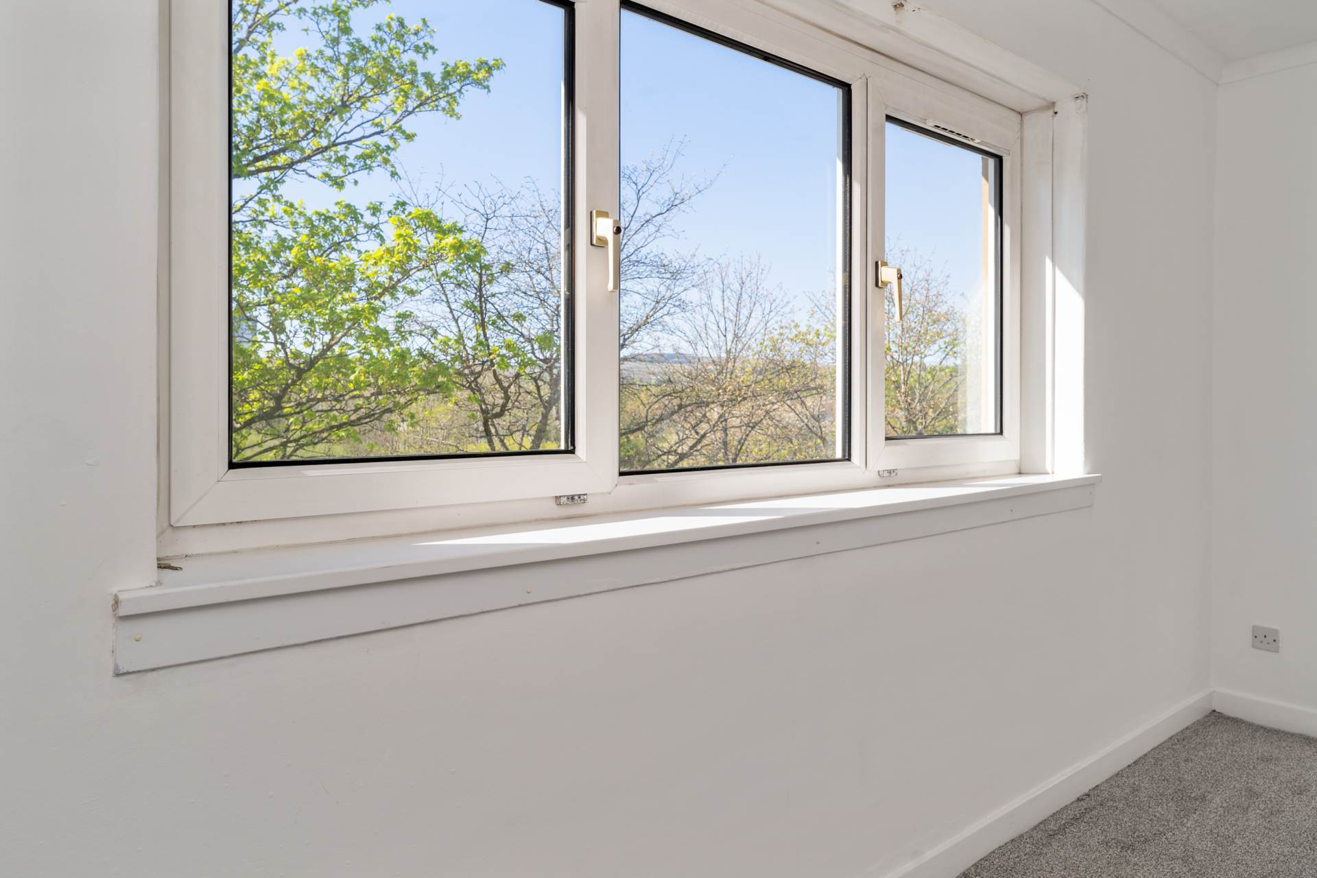 3 Belsyde Avenue, Glasgow, Image 10