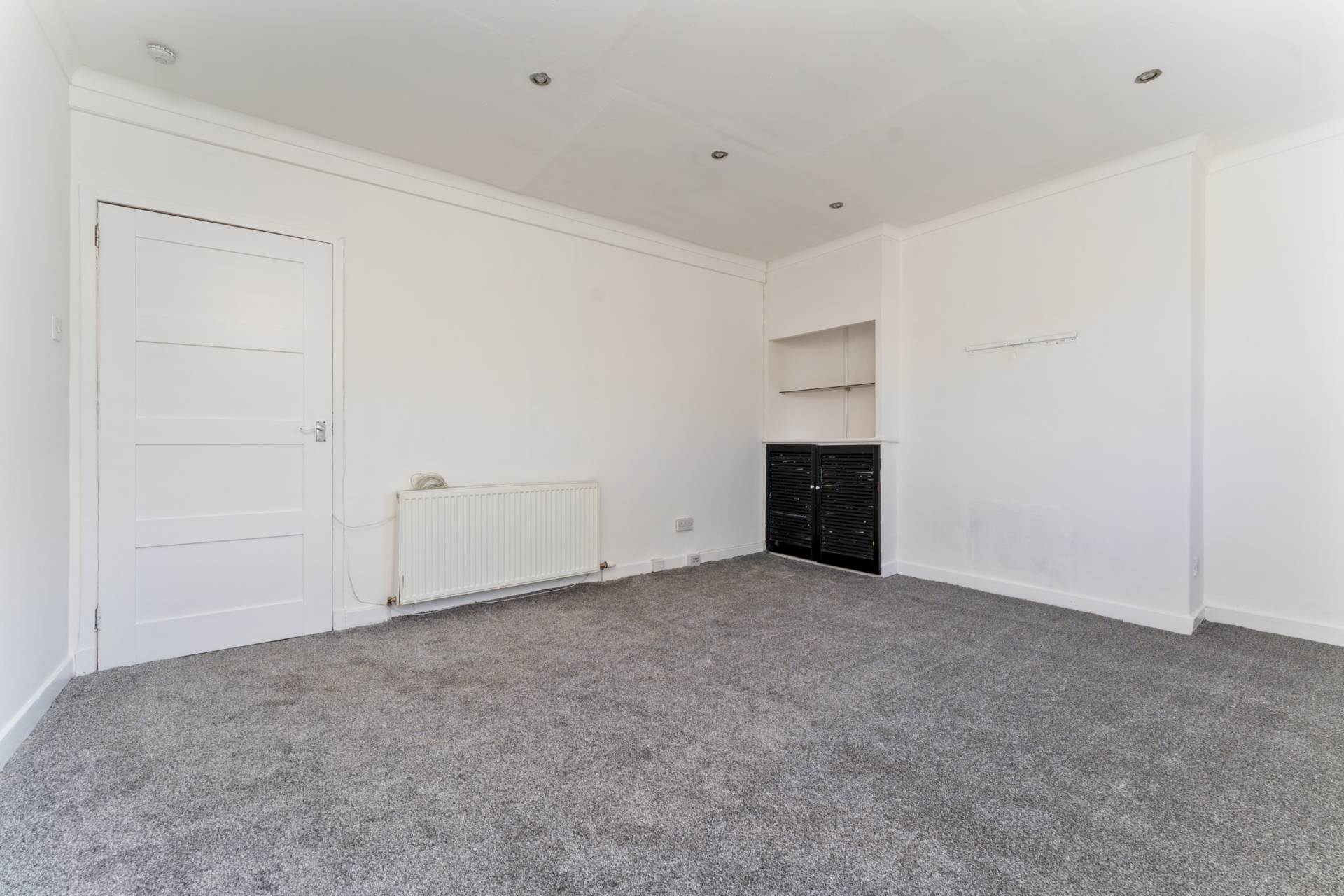 3 Belsyde Avenue, Glasgow, Image 11