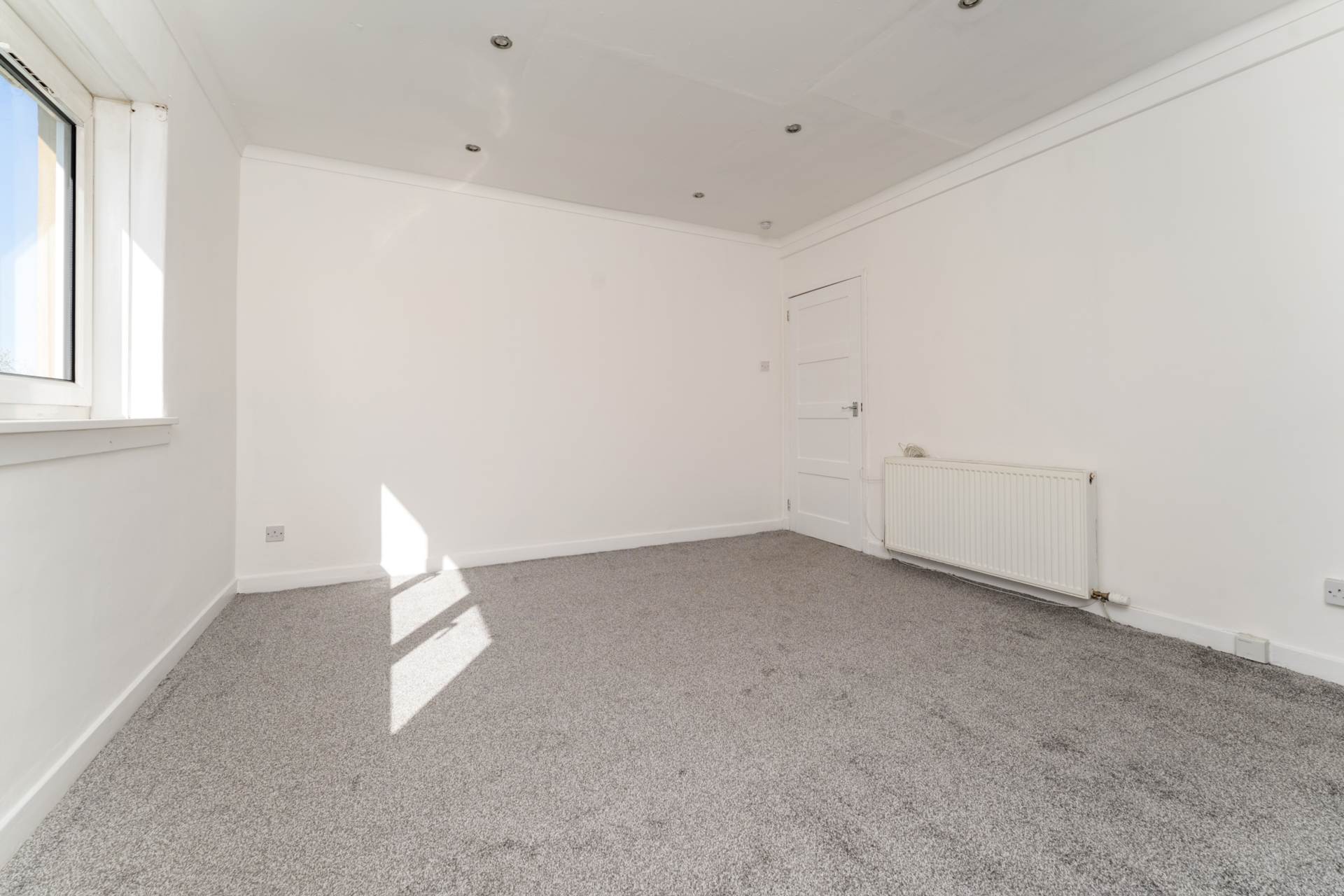 3 Belsyde Avenue, Glasgow, Image 12