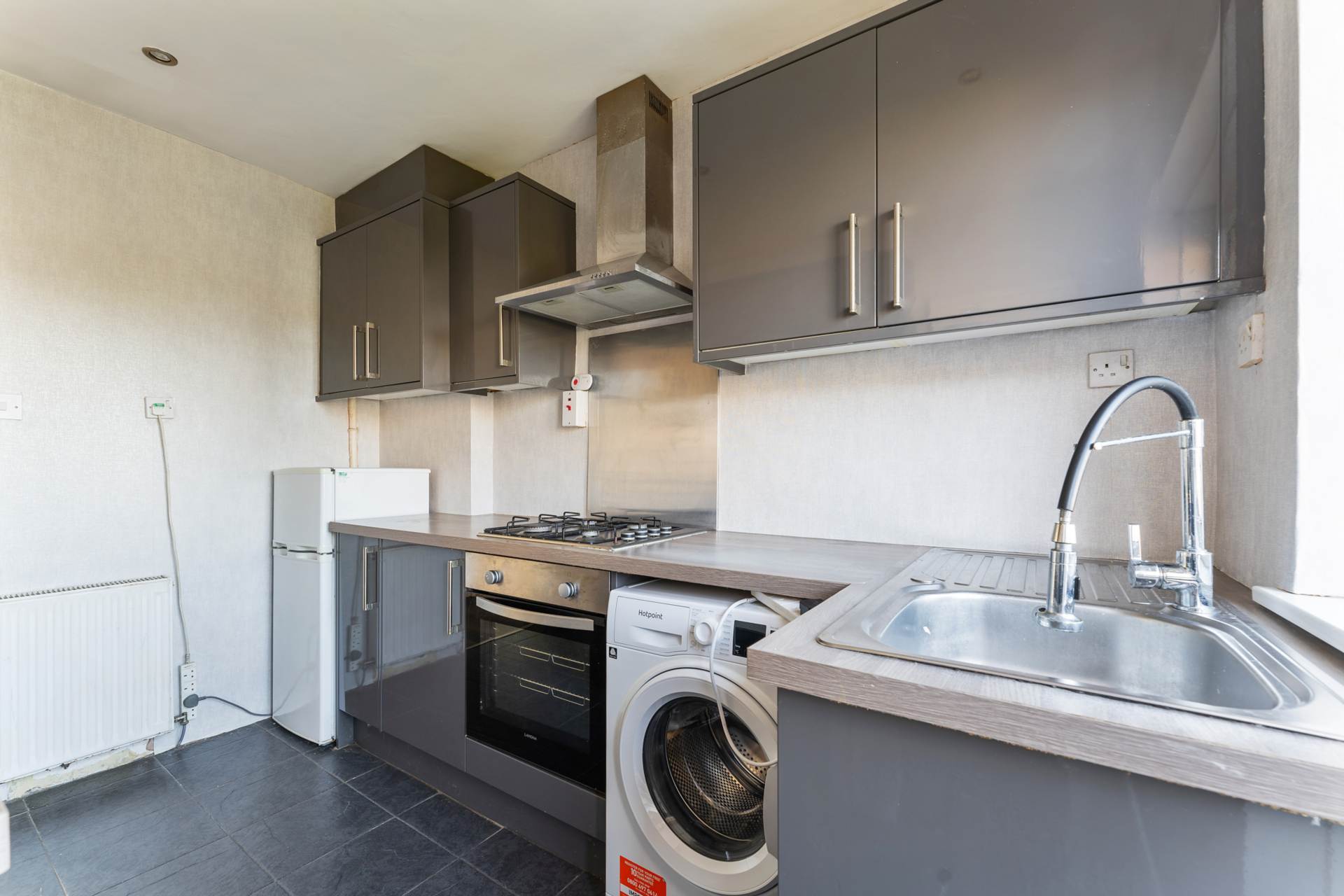 3 Belsyde Avenue, Glasgow, Image 15