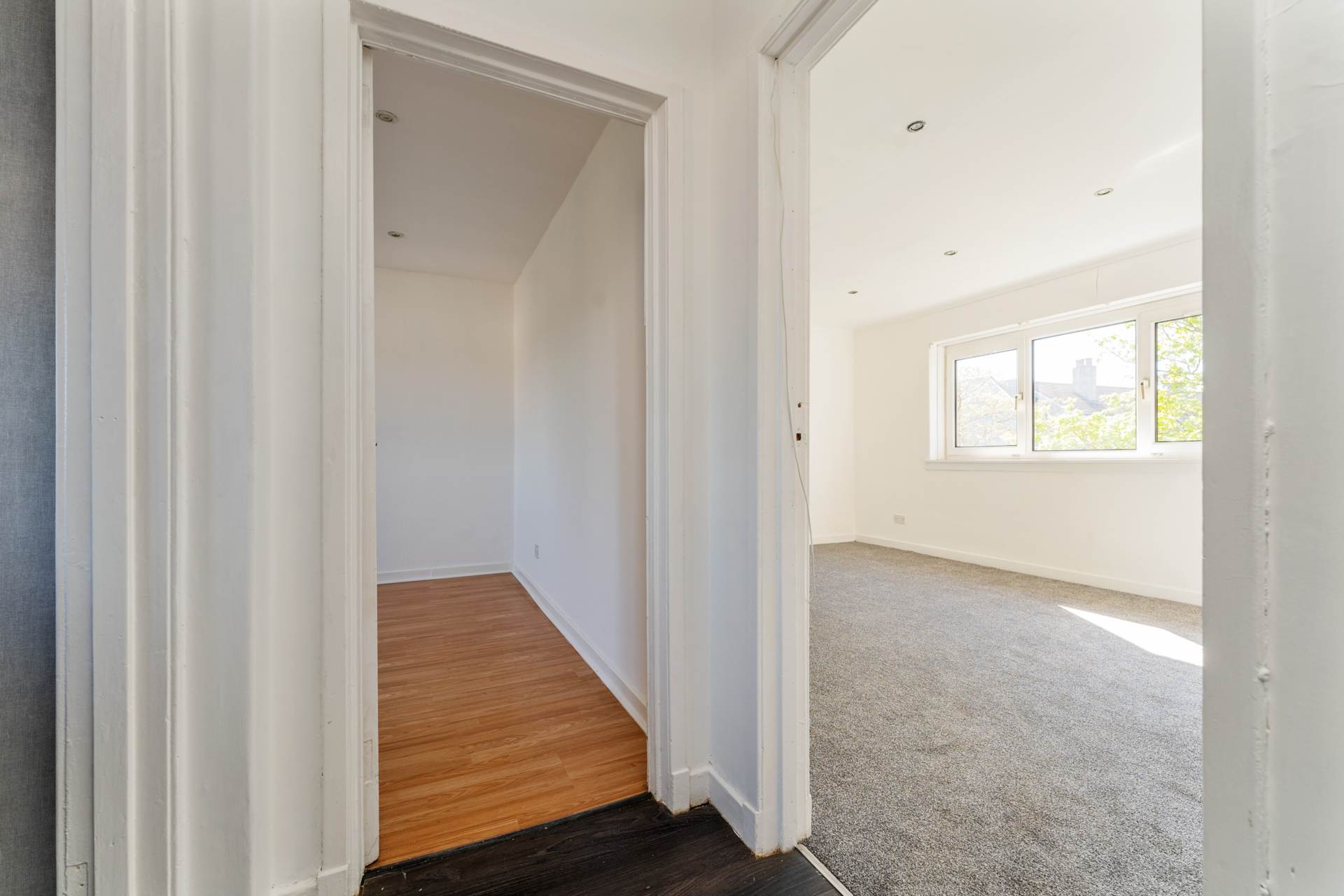 3 Belsyde Avenue, Glasgow, Image 19