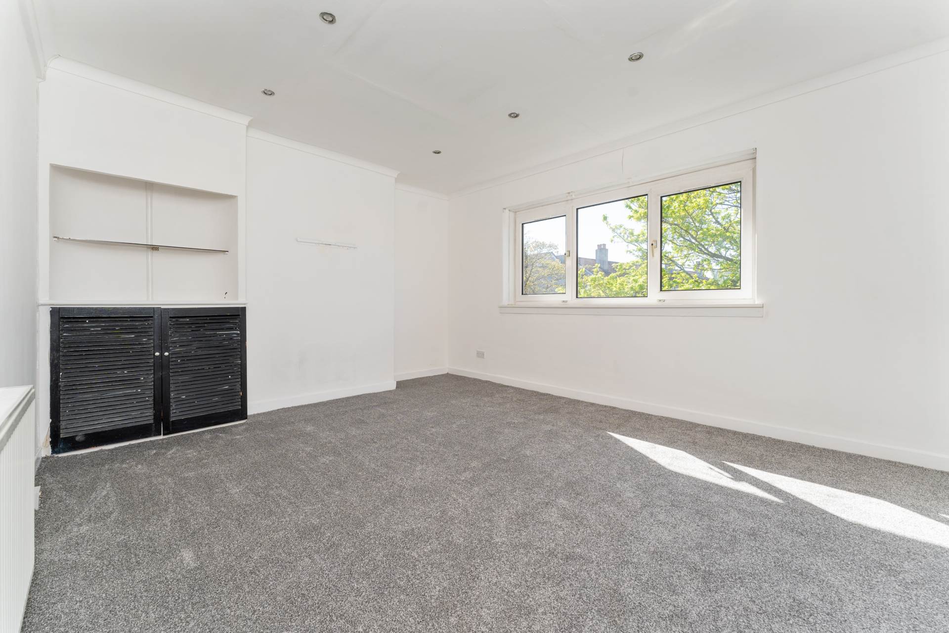 3 Belsyde Avenue, Glasgow, Image 2