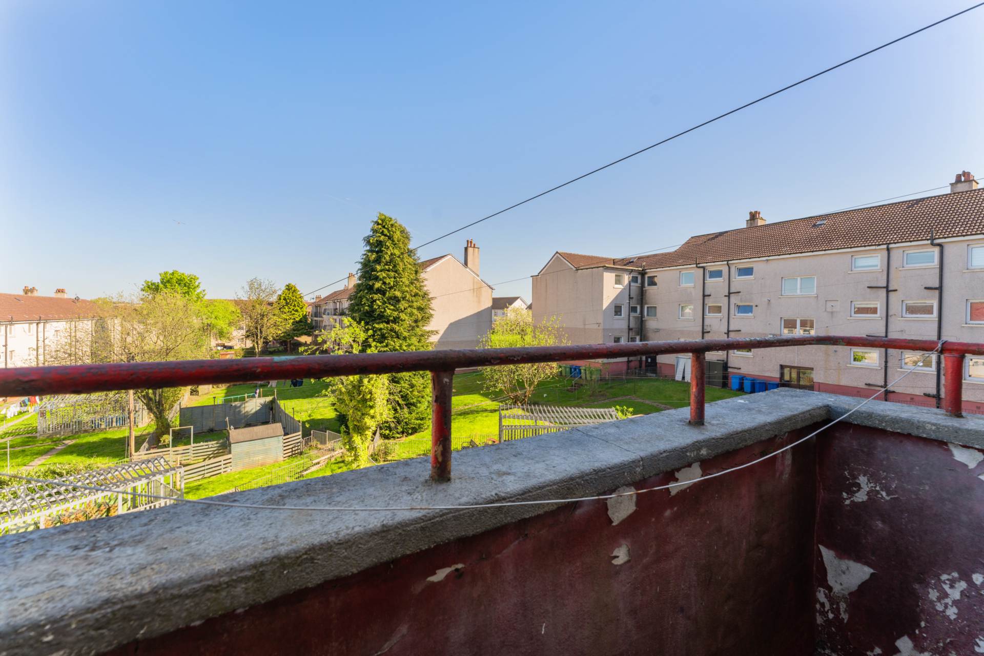 3 Belsyde Avenue, Glasgow, Image 20