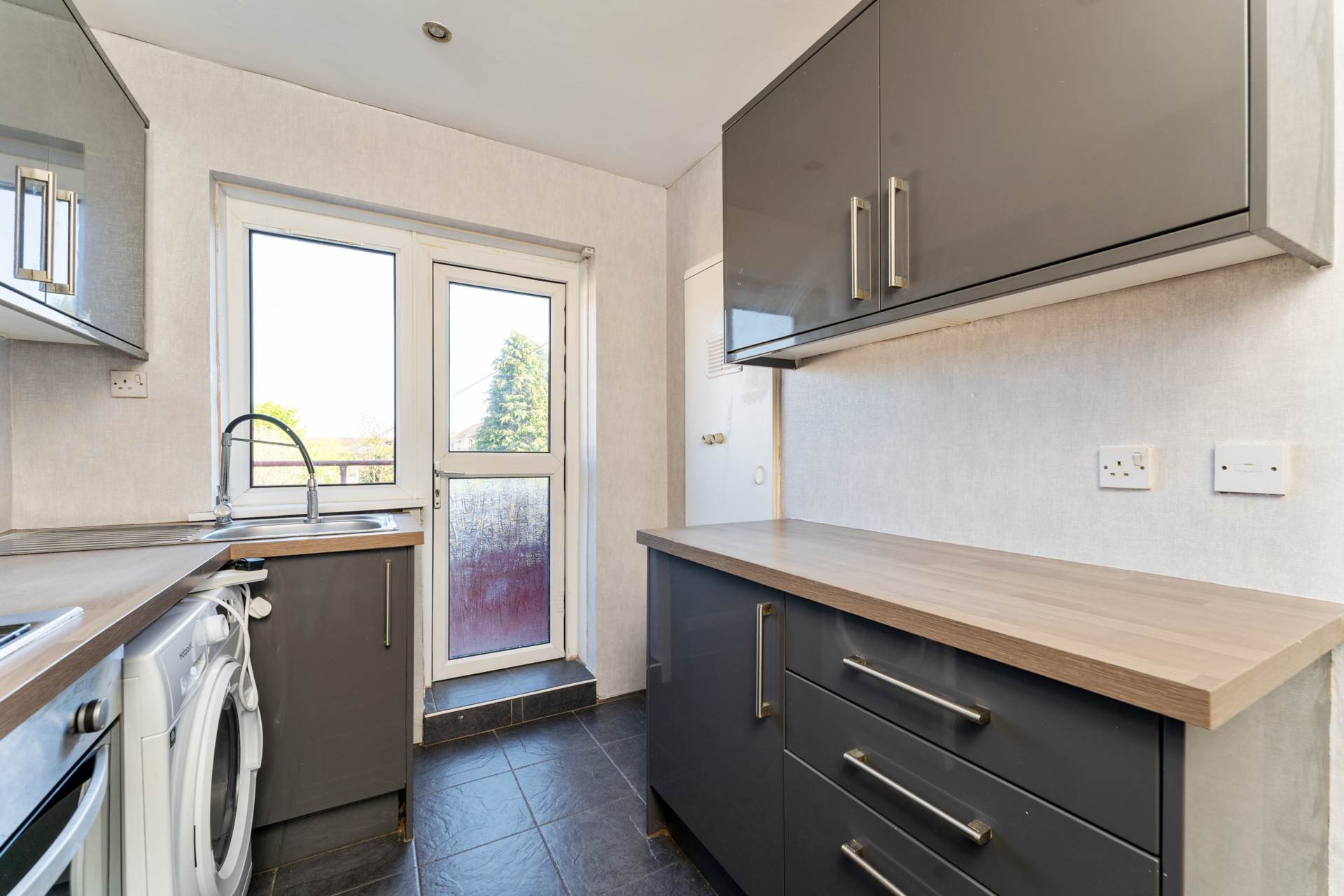 3 Belsyde Avenue, Glasgow, Image 3