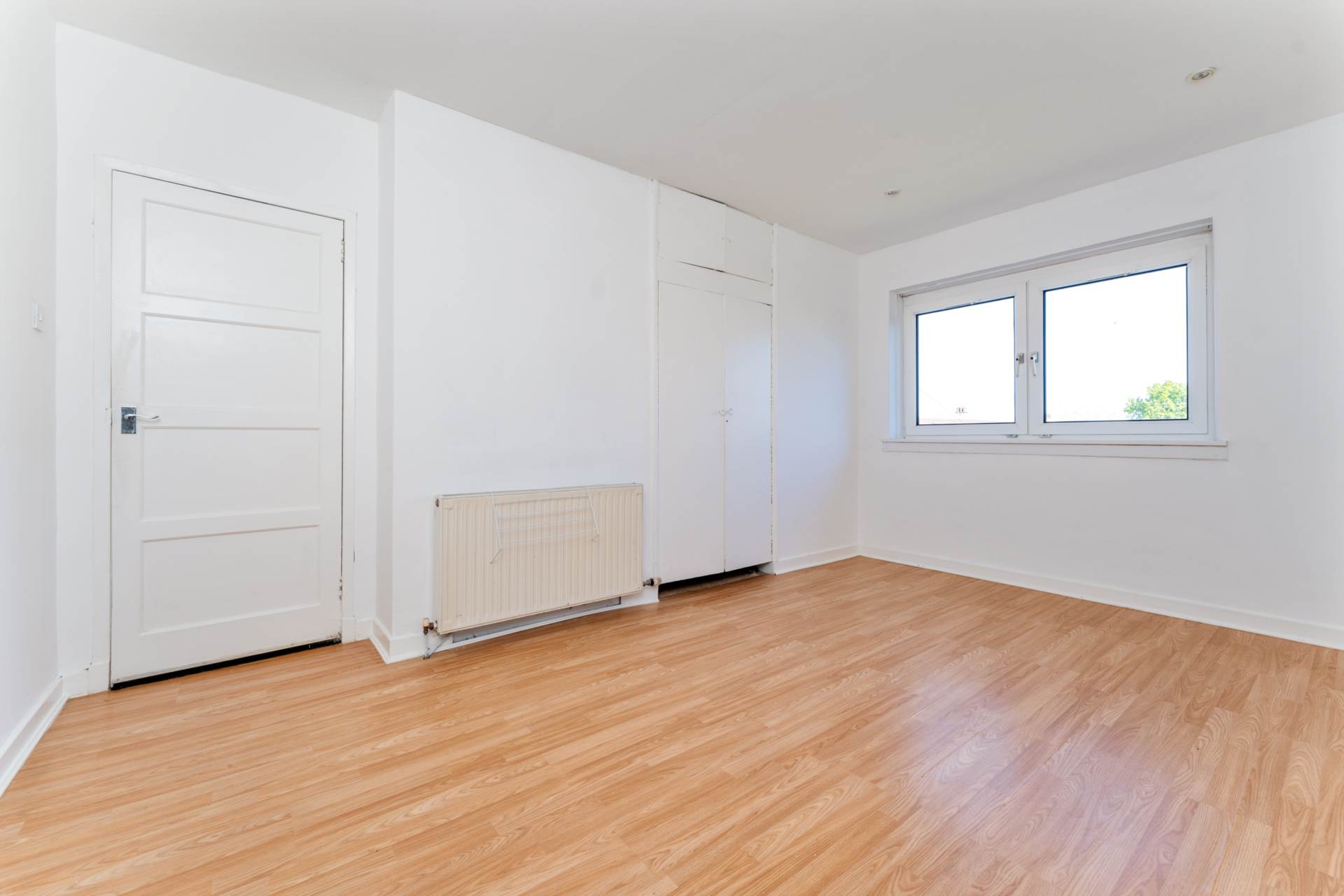 3 Belsyde Avenue, Glasgow, Image 5