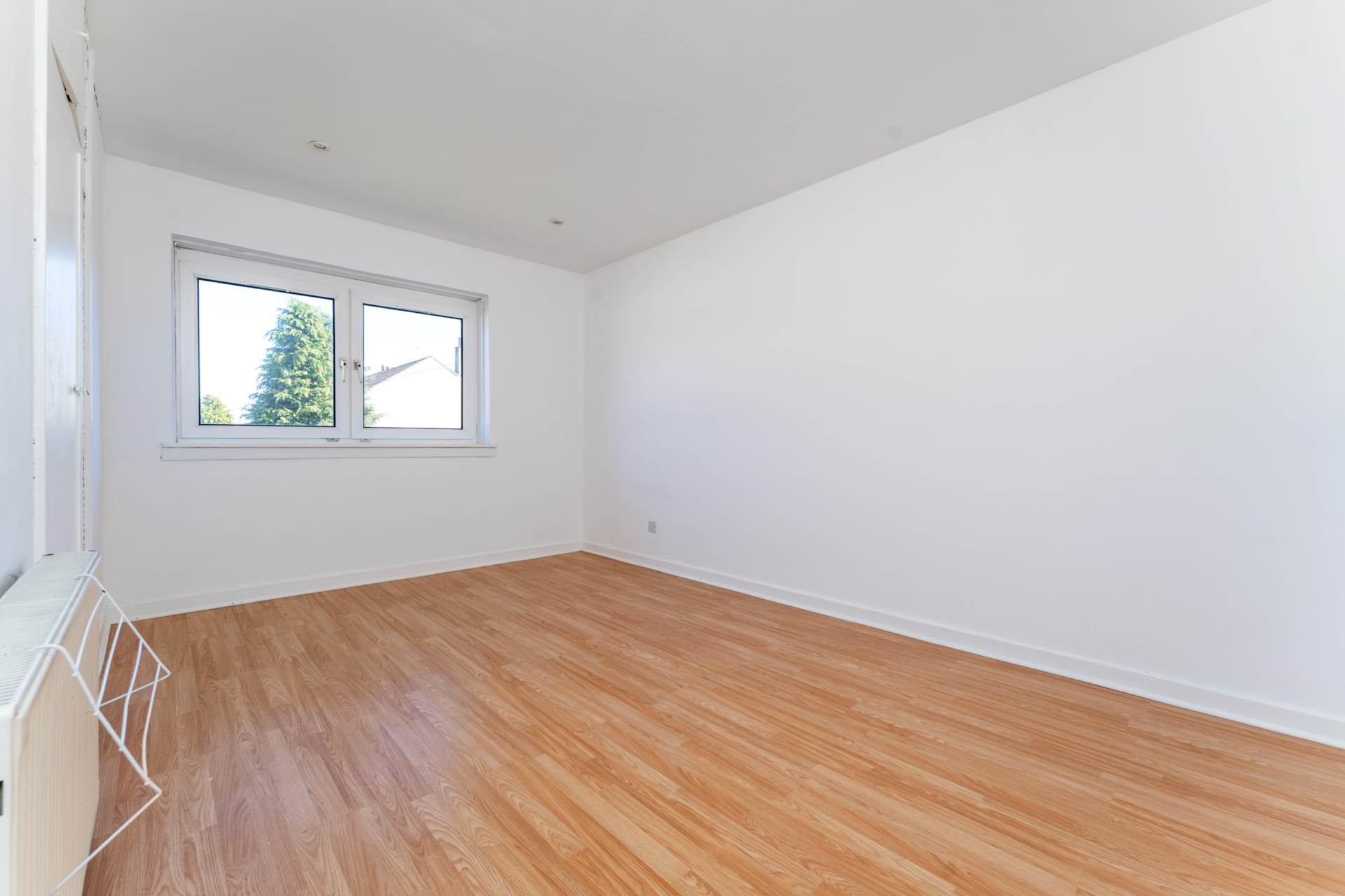 3 Belsyde Avenue, Glasgow, Image 6