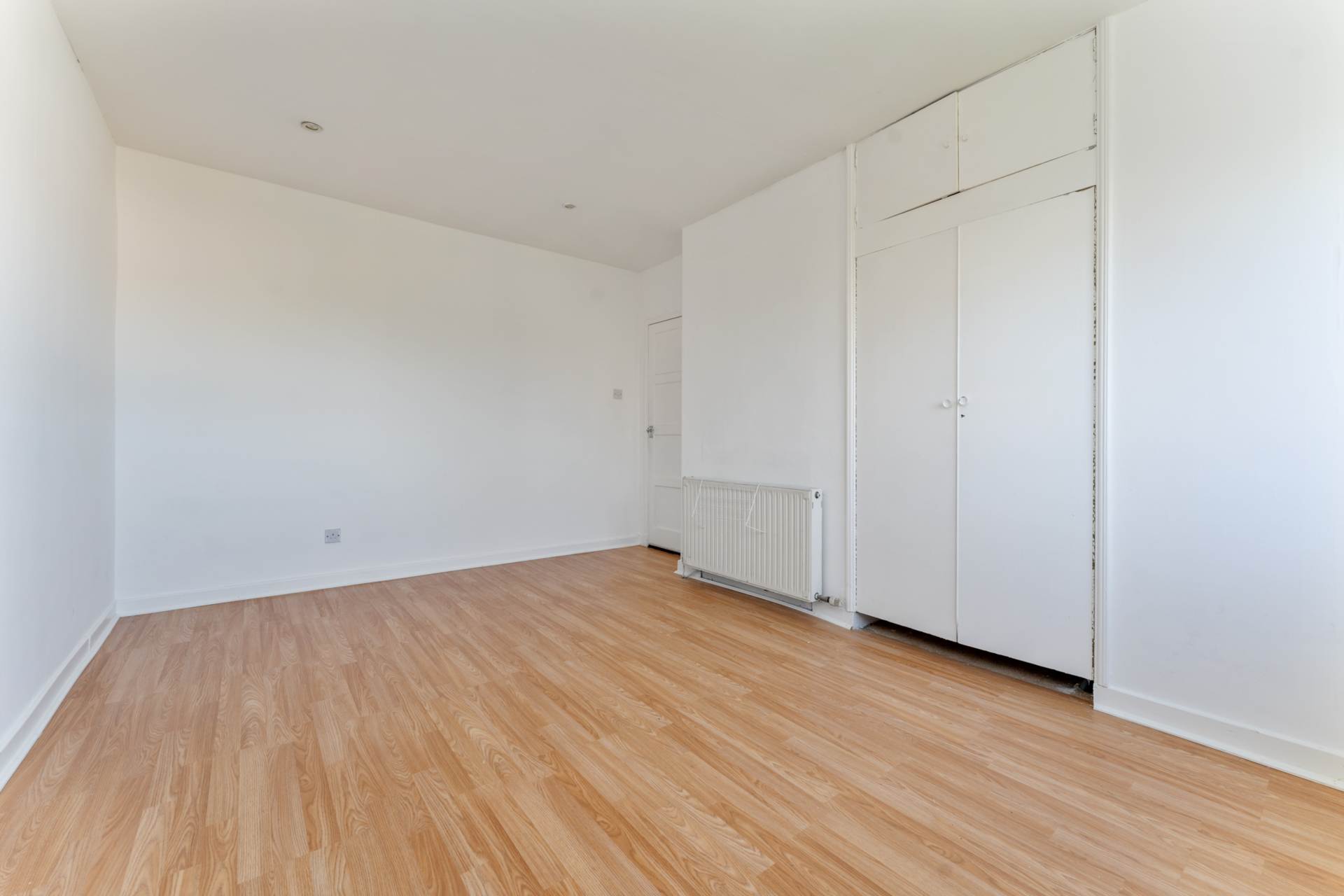 3 Belsyde Avenue, Glasgow, Image 7