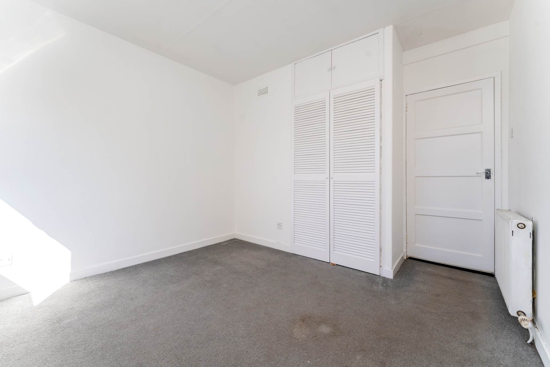 3 Belsyde Avenue, Glasgow, Image 9