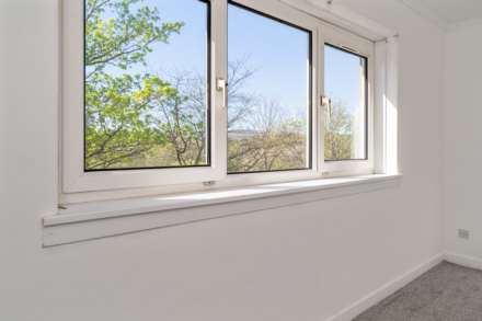 3 Belsyde Avenue, Glasgow, Image 10