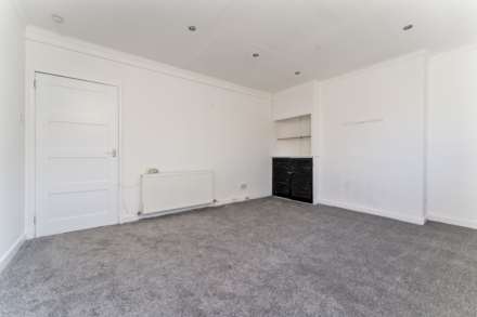 3 Belsyde Avenue, Glasgow, Image 11