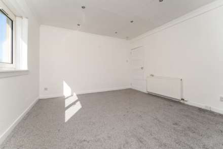 3 Belsyde Avenue, Glasgow, Image 12